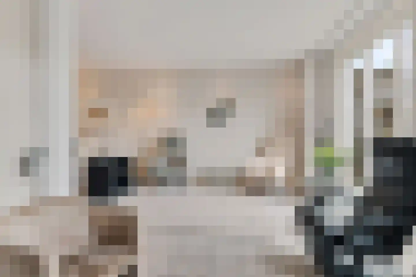 Ruusbroecgaarde 185 Oss thumbnail 15