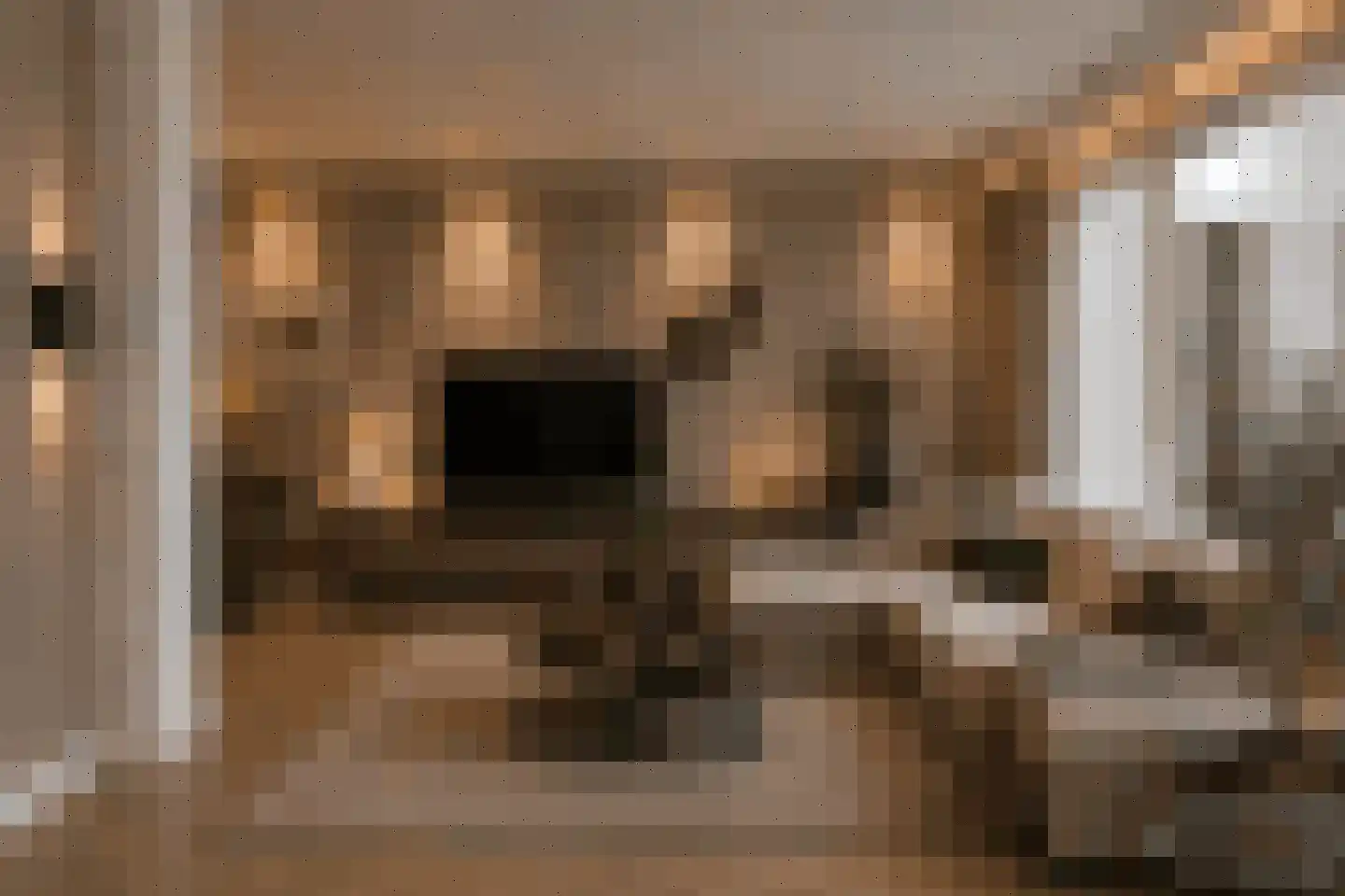 Ruusbroecgaarde 185 Oss thumbnail 16