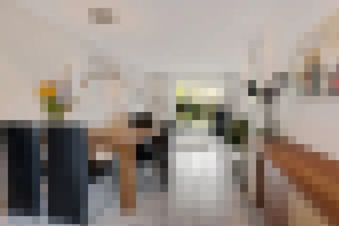 Ruusbroecgaarde 185 Oss thumbnail 17