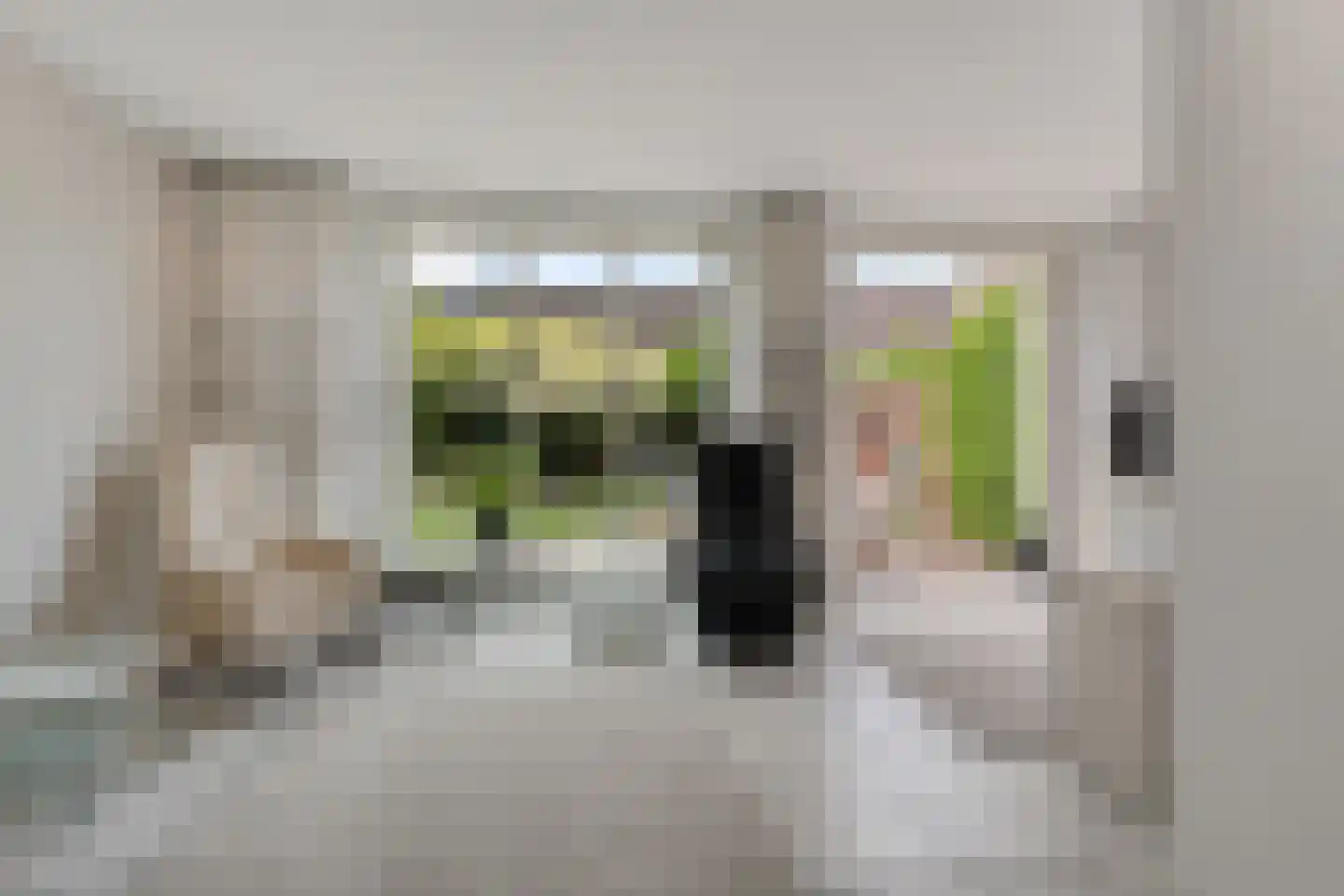 Ruusbroecgaarde 185 Oss thumbnail 18