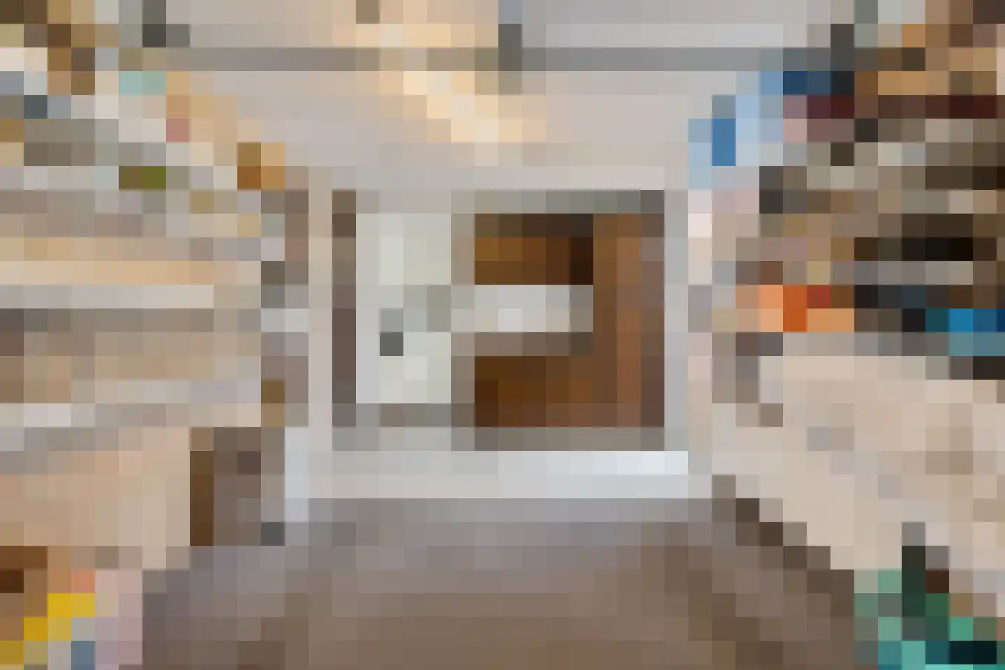 Ruusbroecgaarde 185 Oss thumbnail 22