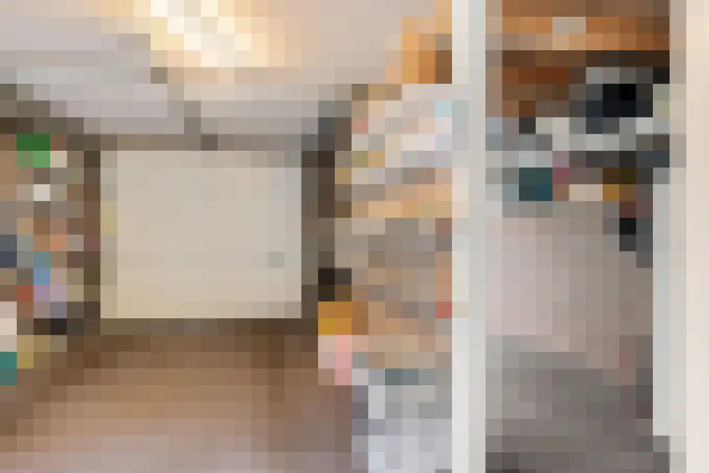 Ruusbroecgaarde 185 Oss thumbnail 23