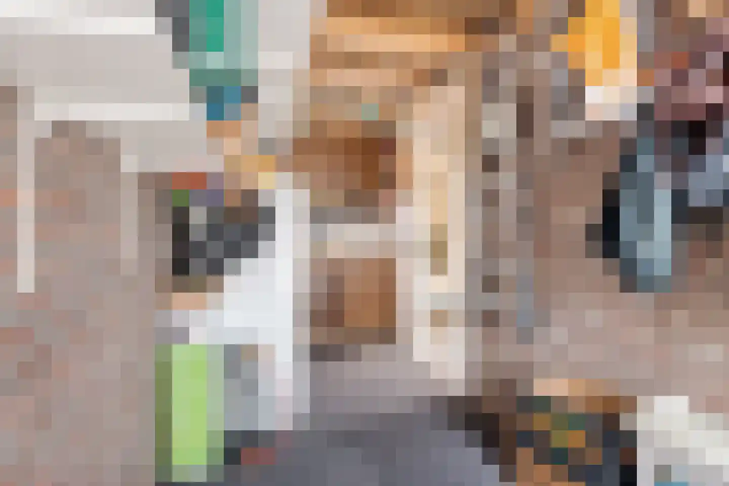 Ruusbroecgaarde 185 Oss thumbnail 24