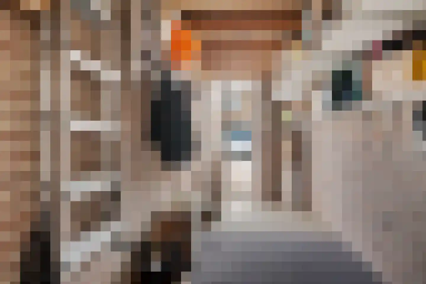 Ruusbroecgaarde 185 Oss thumbnail 25