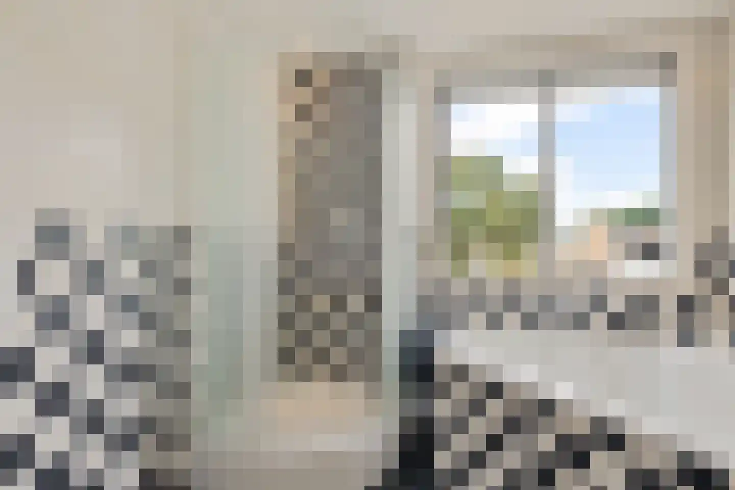 Ruusbroecgaarde 185 Oss thumbnail 27