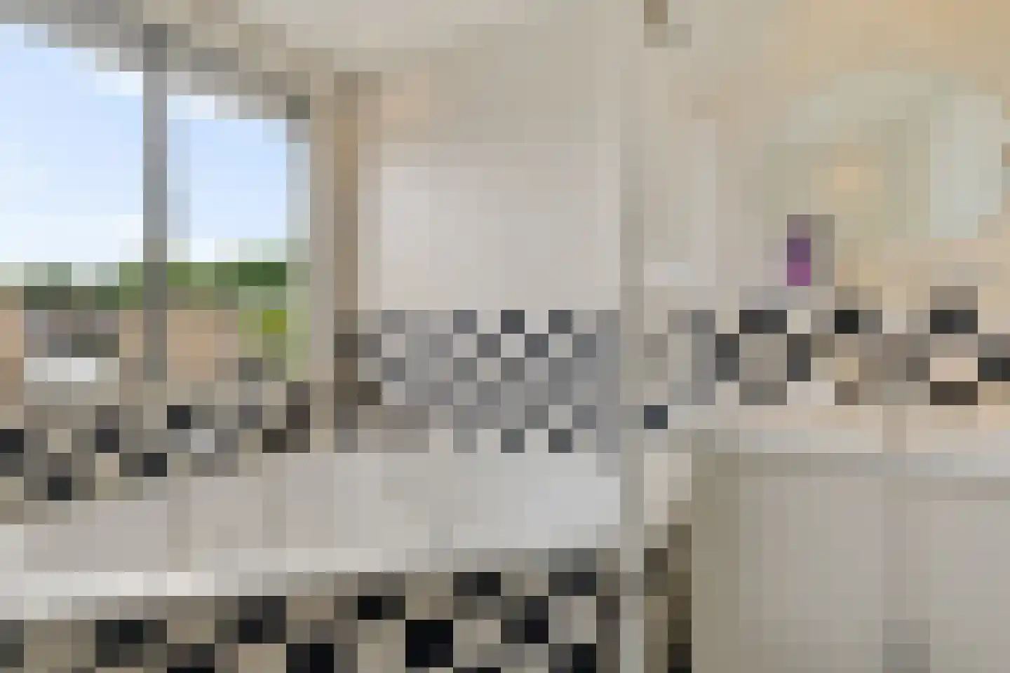 Ruusbroecgaarde 185 Oss thumbnail 28