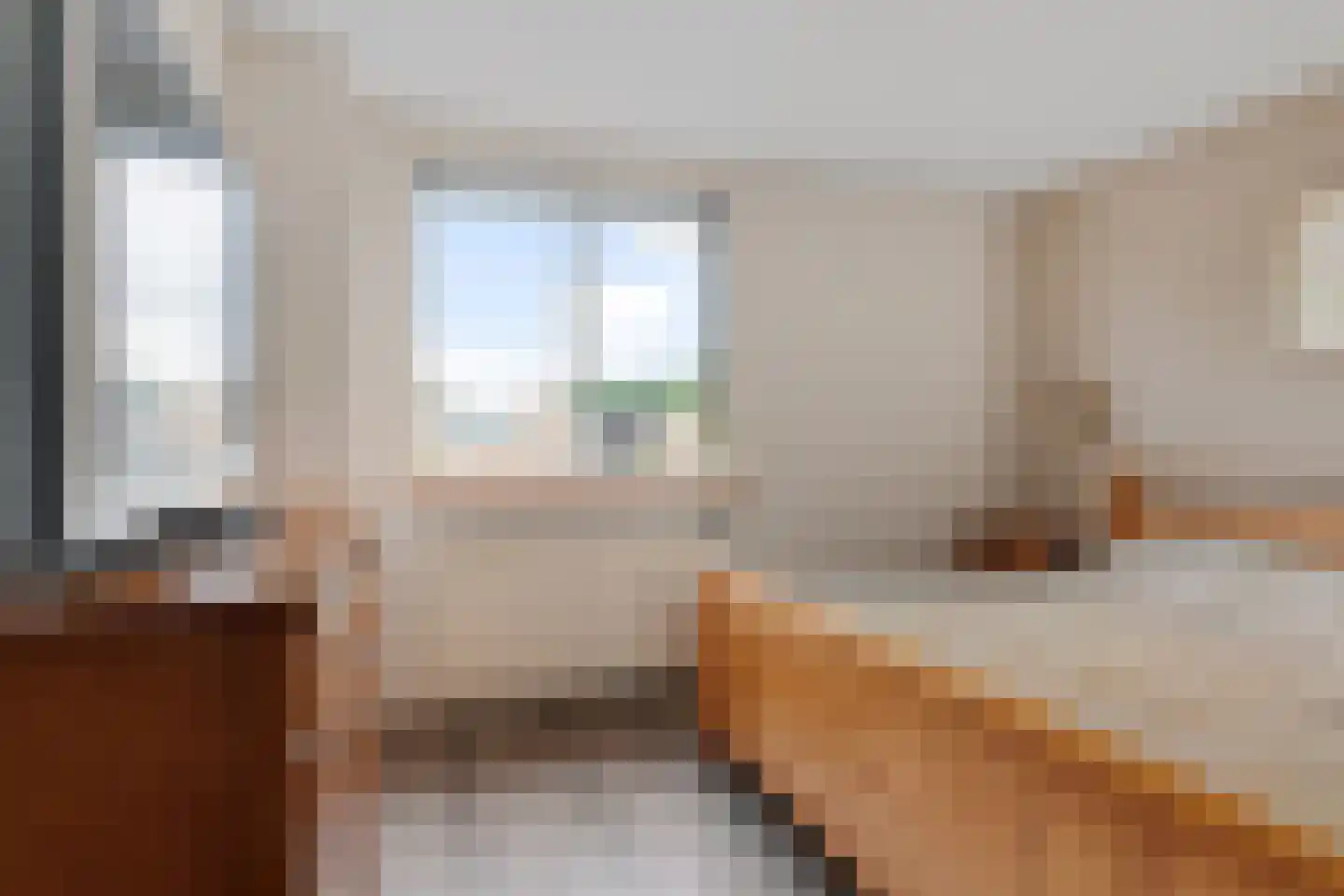 Ruusbroecgaarde 185 Oss thumbnail 31