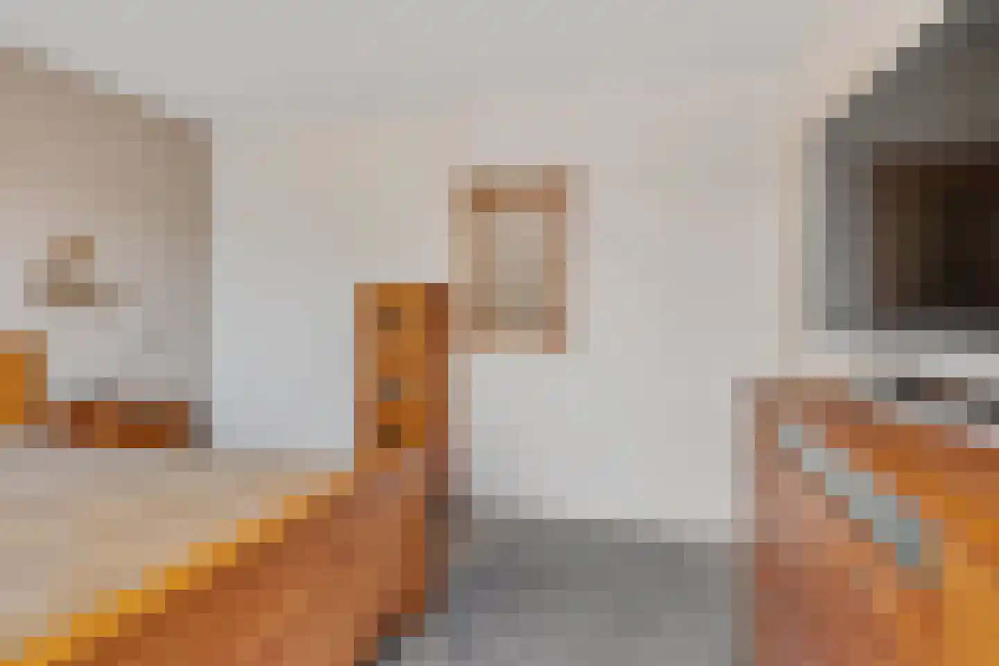 Ruusbroecgaarde 185 Oss thumbnail 32