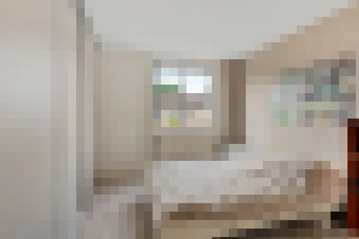 Ruusbroecgaarde 185 Oss thumbnail 33