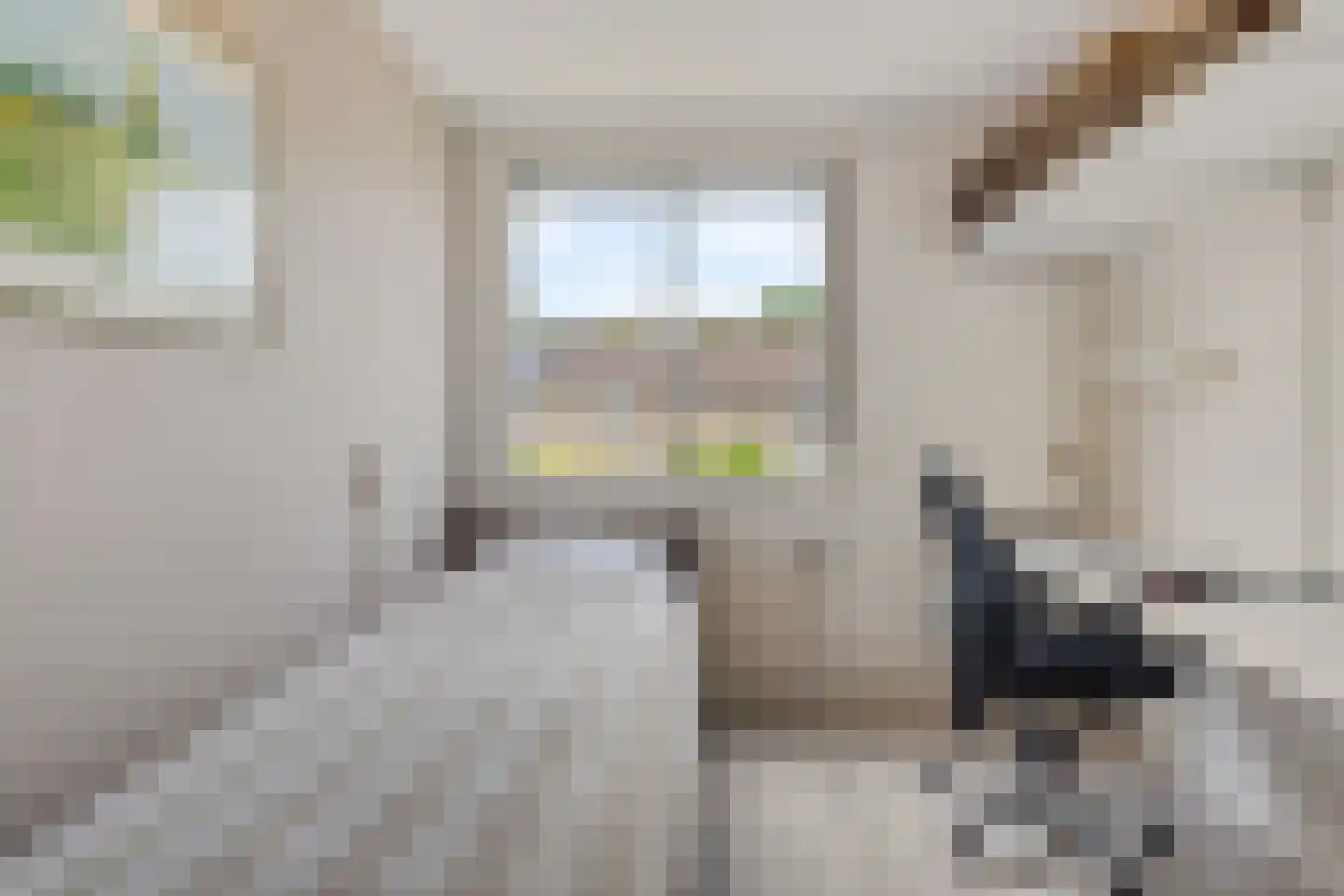 Ruusbroecgaarde 185 Oss thumbnail 35