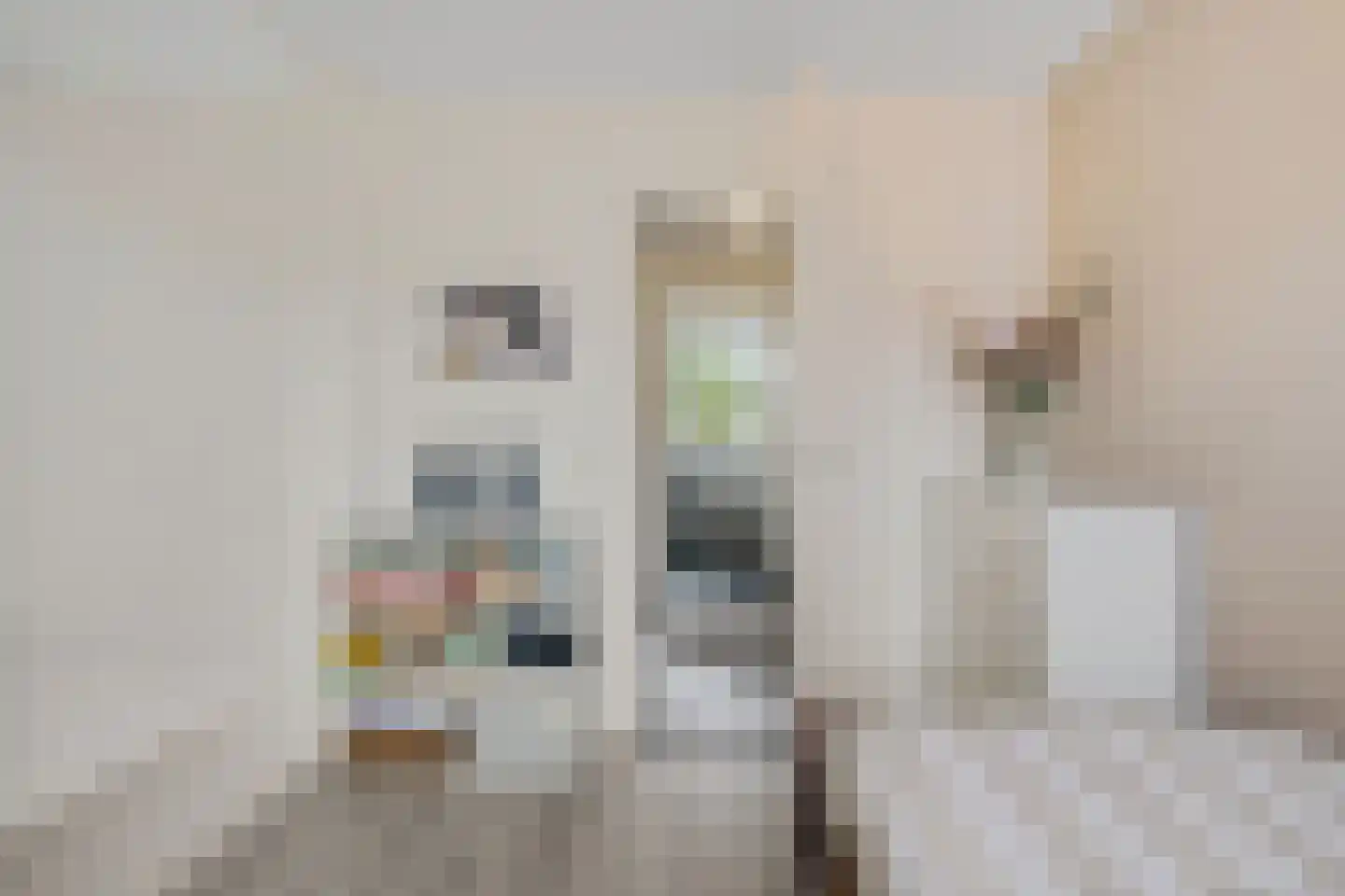 Ruusbroecgaarde 185 Oss thumbnail 36