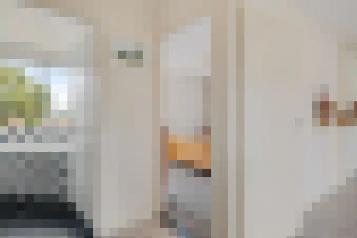 Ruusbroecgaarde 185 Oss thumbnail 37