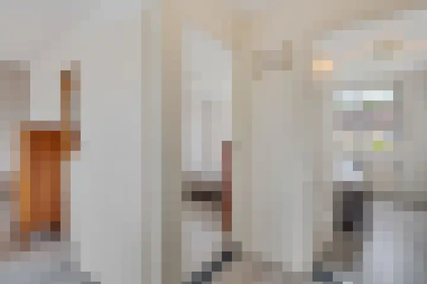 Ruusbroecgaarde 185 Oss thumbnail 38