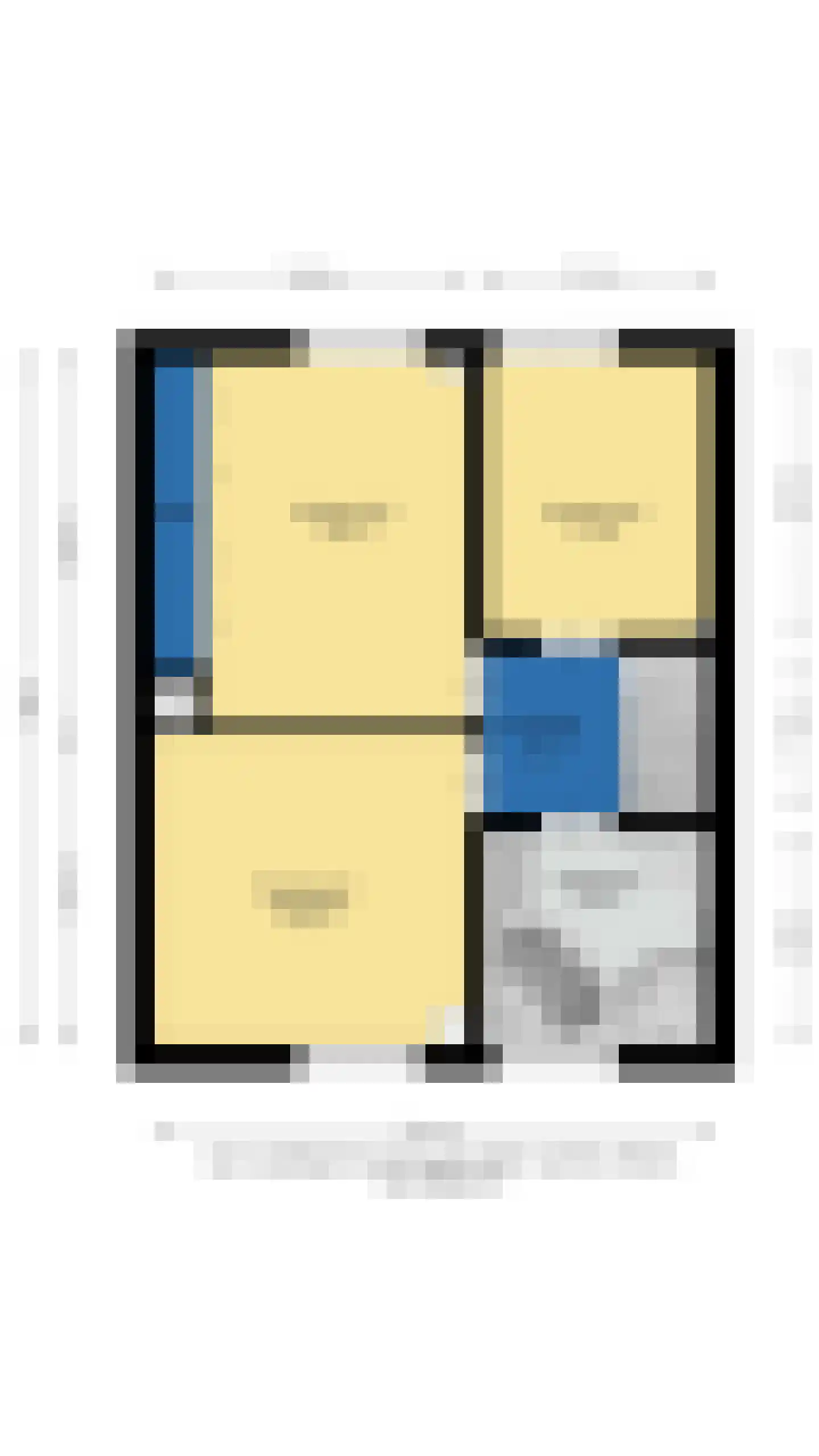 Ruusbroecgaarde 185 Oss thumbnail 39