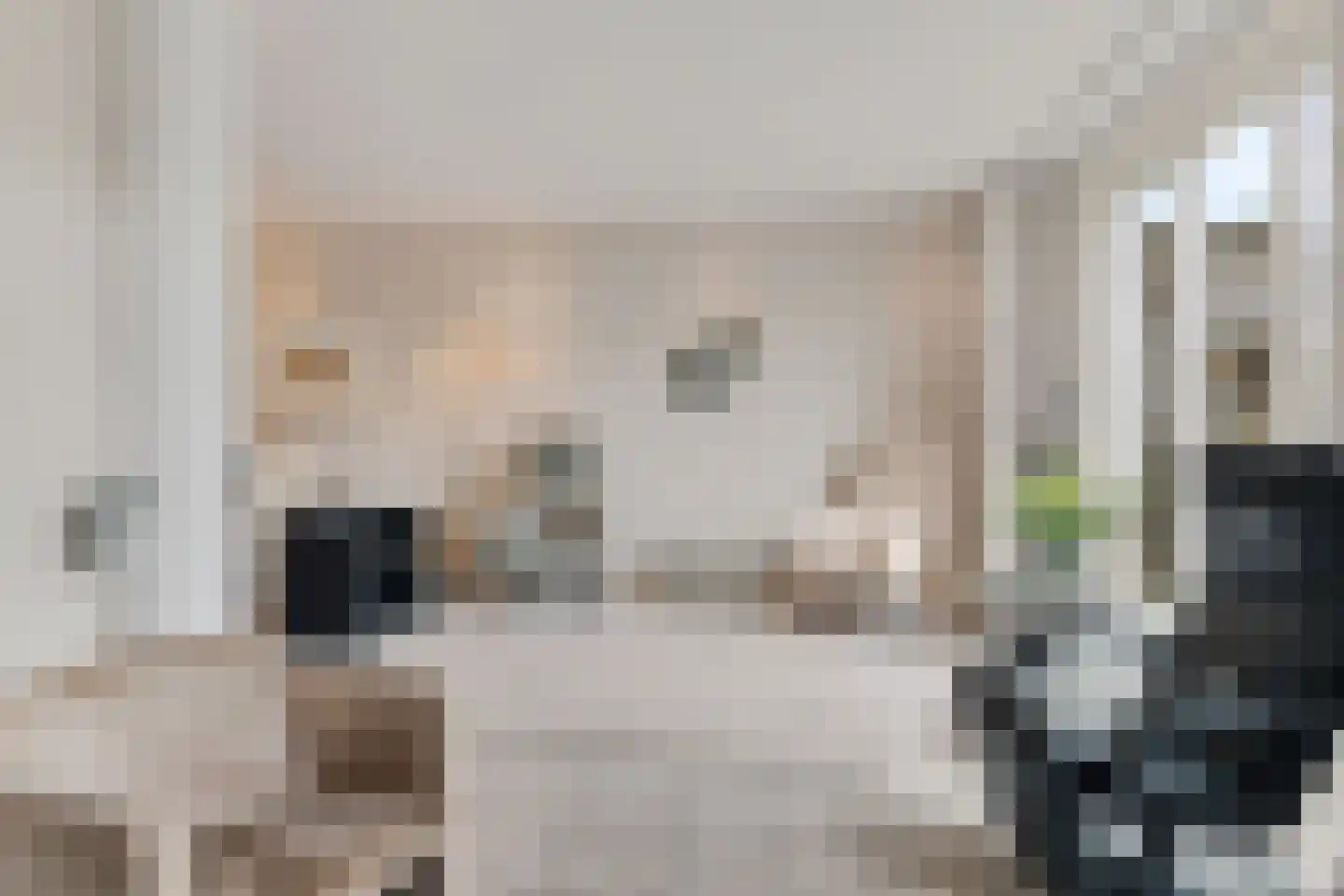 Ruusbroecgaarde 185 Oss thumbnail 4