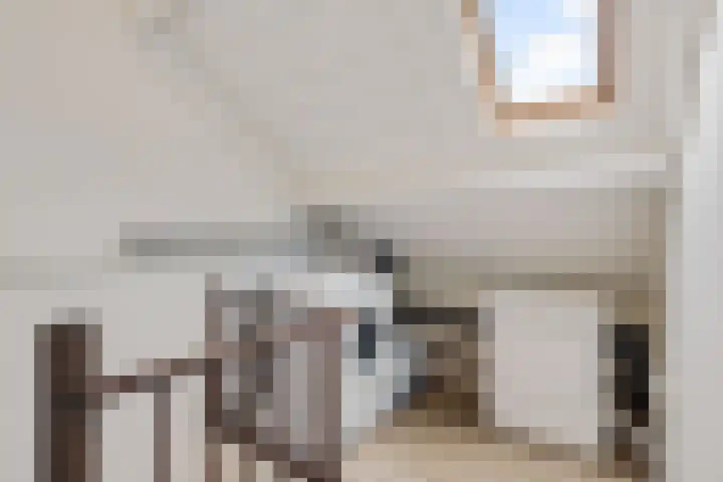 Ruusbroecgaarde 185 Oss thumbnail 40