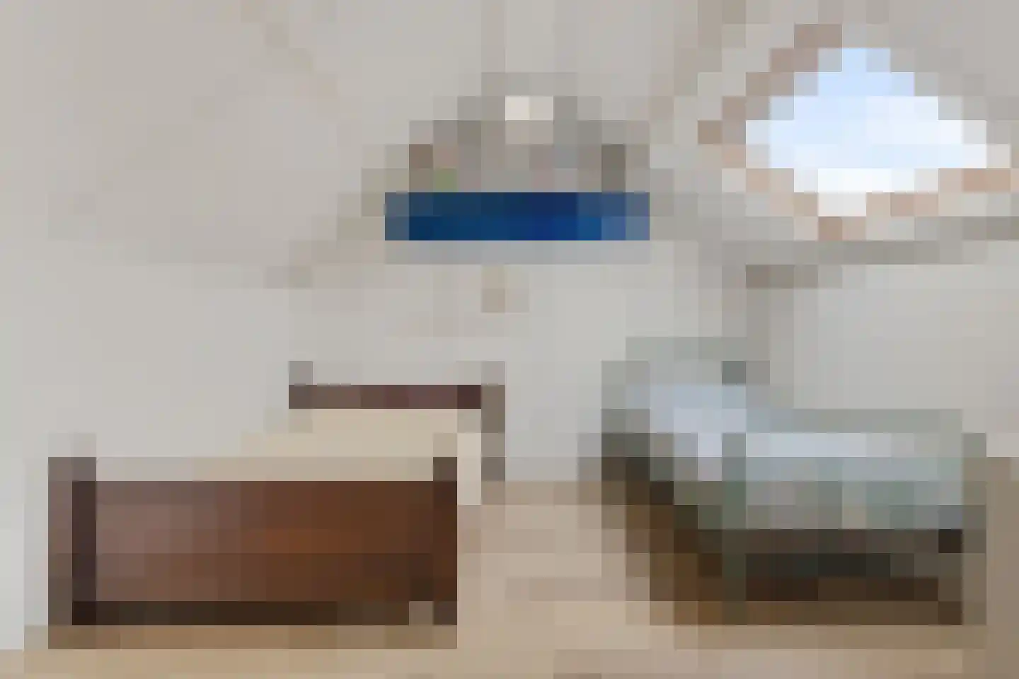 Ruusbroecgaarde 185 Oss thumbnail 41