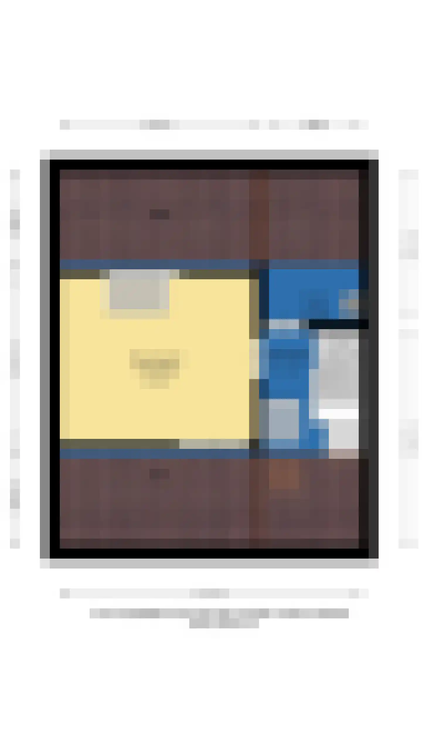 Ruusbroecgaarde 185 Oss thumbnail 43