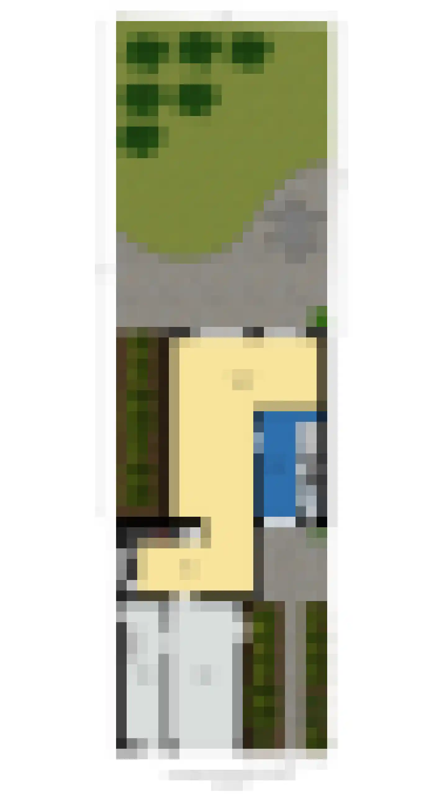 Ruusbroecgaarde 185 Oss thumbnail 47