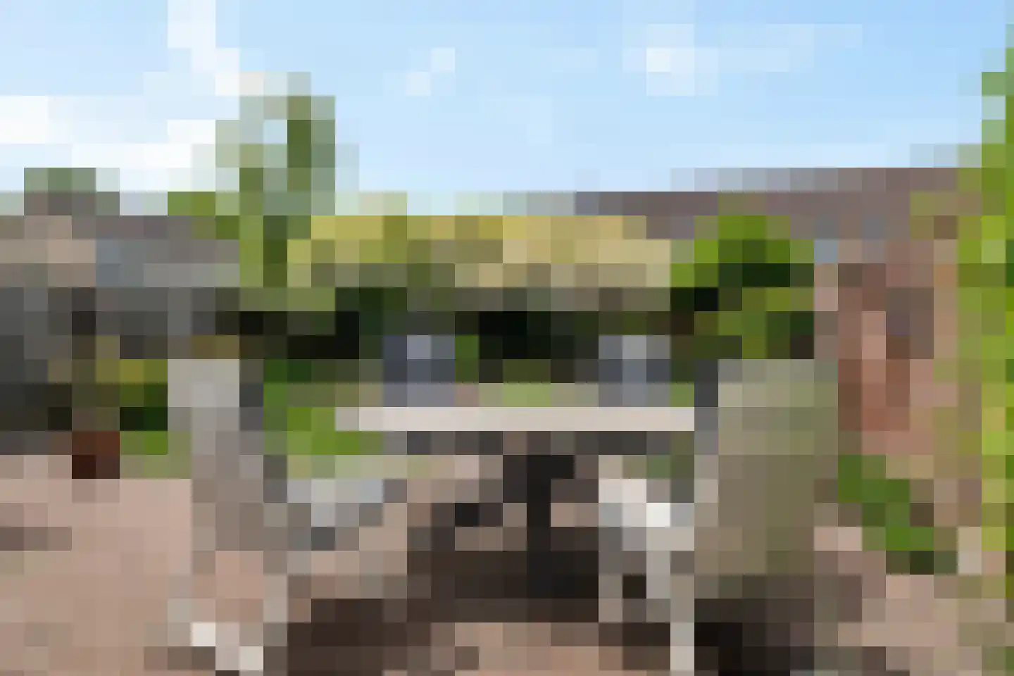 Ruusbroecgaarde 185 Oss thumbnail 48