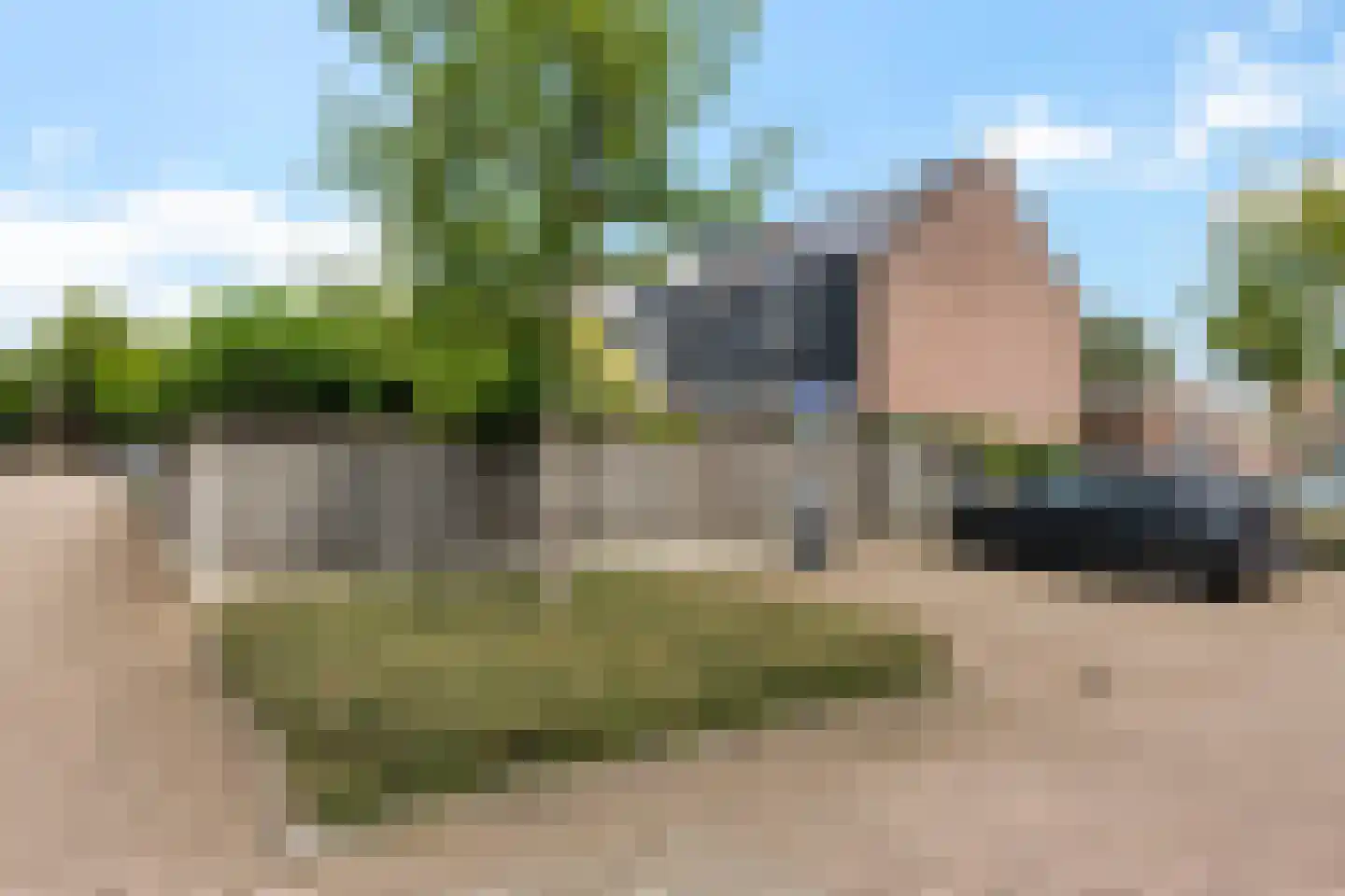 Ruusbroecgaarde 185 Oss thumbnail 49