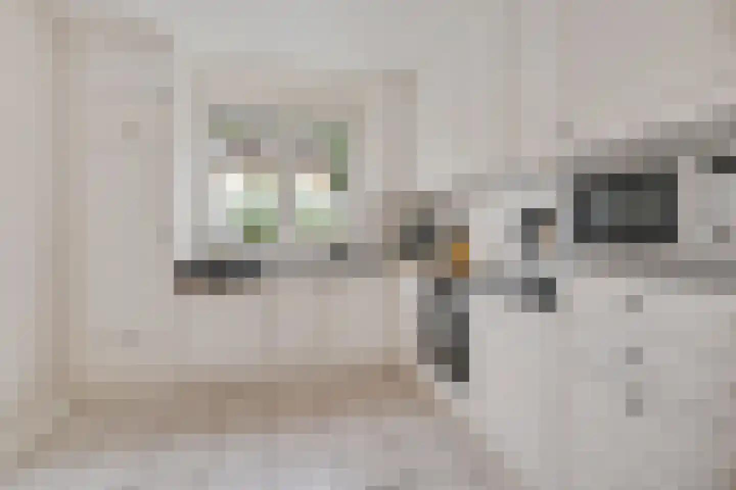 Ruusbroecgaarde 185 Oss thumbnail 5