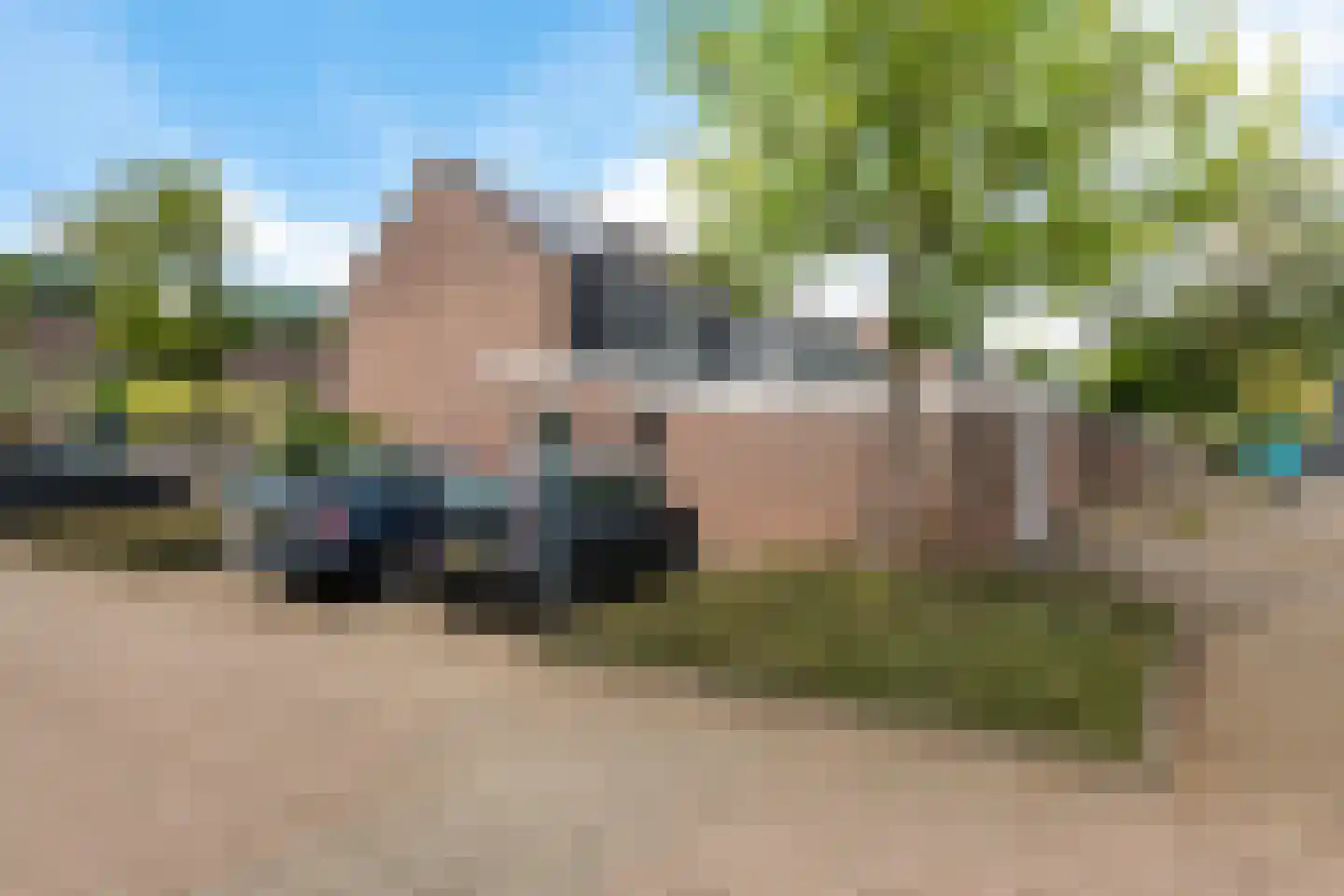 Ruusbroecgaarde 185 Oss thumbnail 50