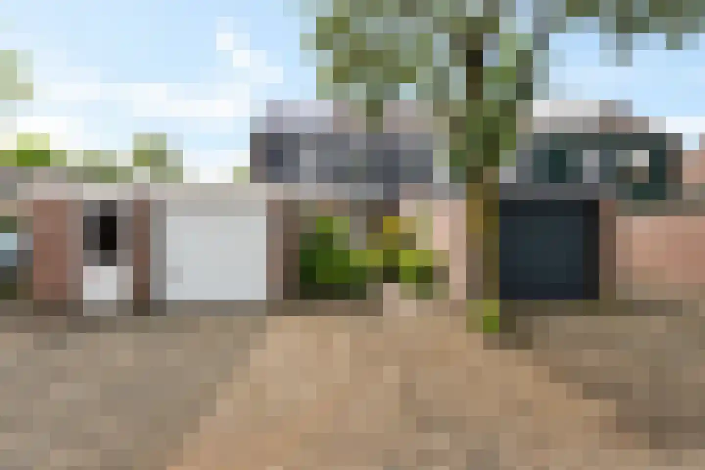 Ruusbroecgaarde 185 Oss thumbnail 6