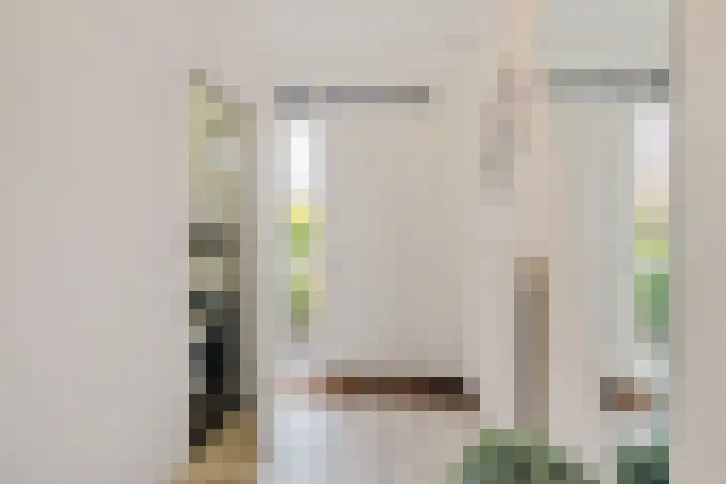 Ruusbroecgaarde 185 Oss thumbnail 8