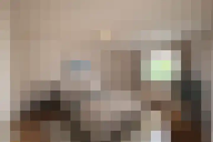 Ruusbroecgaarde 191 Oss thumbnail 13