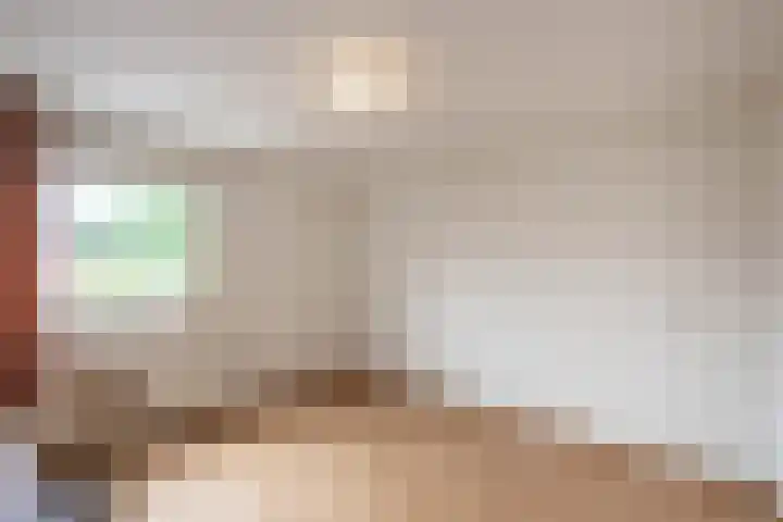 Ruusbroecgaarde 191 Oss thumbnail 14