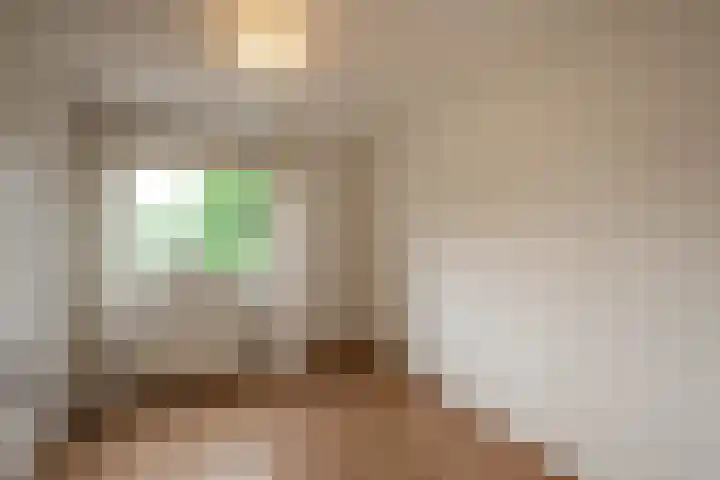 Ruusbroecgaarde 191 Oss thumbnail 15