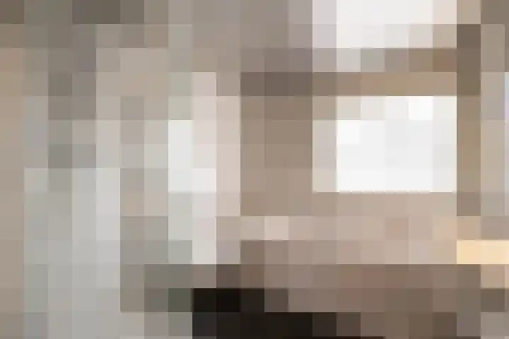 Ruusbroecgaarde 191 Oss thumbnail 17