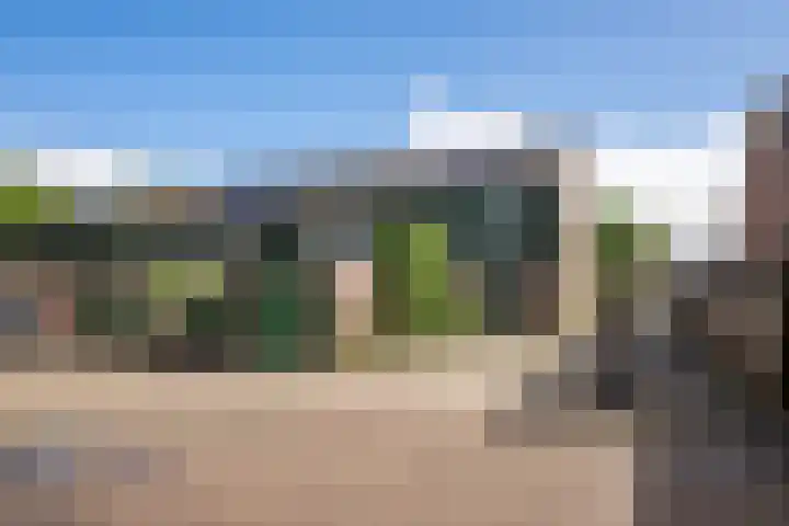Ruusbroecgaarde 191 Oss thumbnail 5
