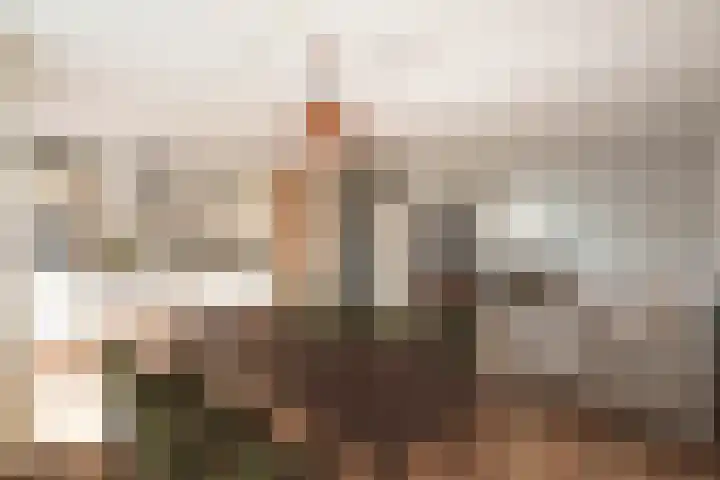 Ruusbroecgaarde 191 Oss thumbnail 7