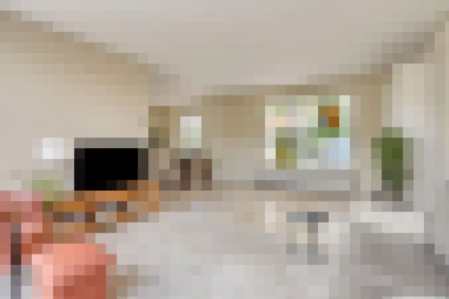 Ruusbroecgaarde 51 Oss thumbnail 12
