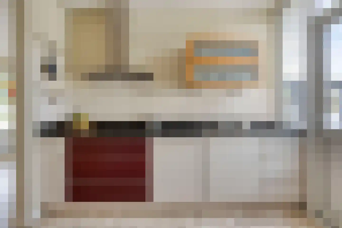 Ruusbroecgaarde 51 Oss thumbnail 15