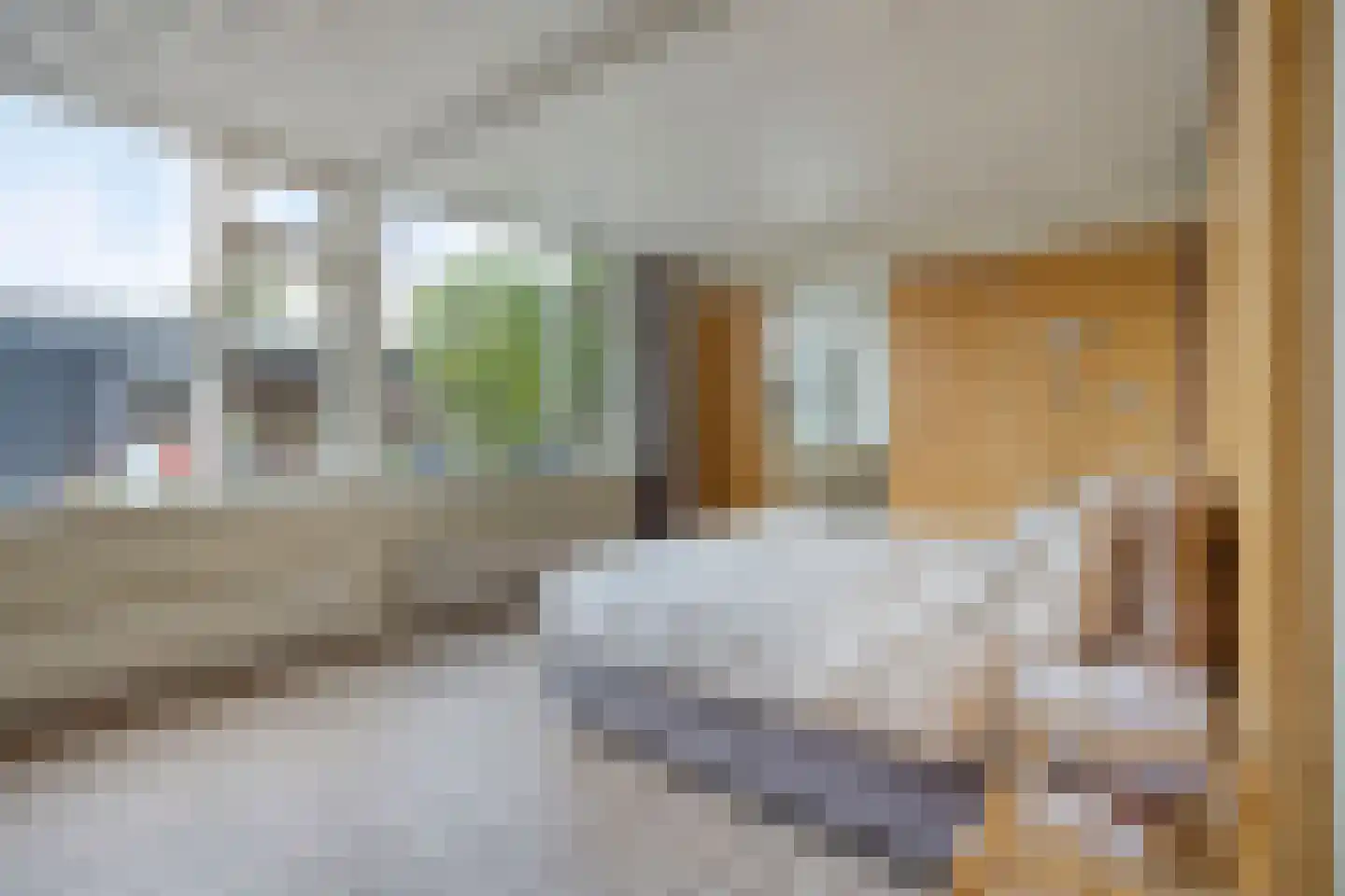 Ruusbroecgaarde 51 Oss thumbnail 18
