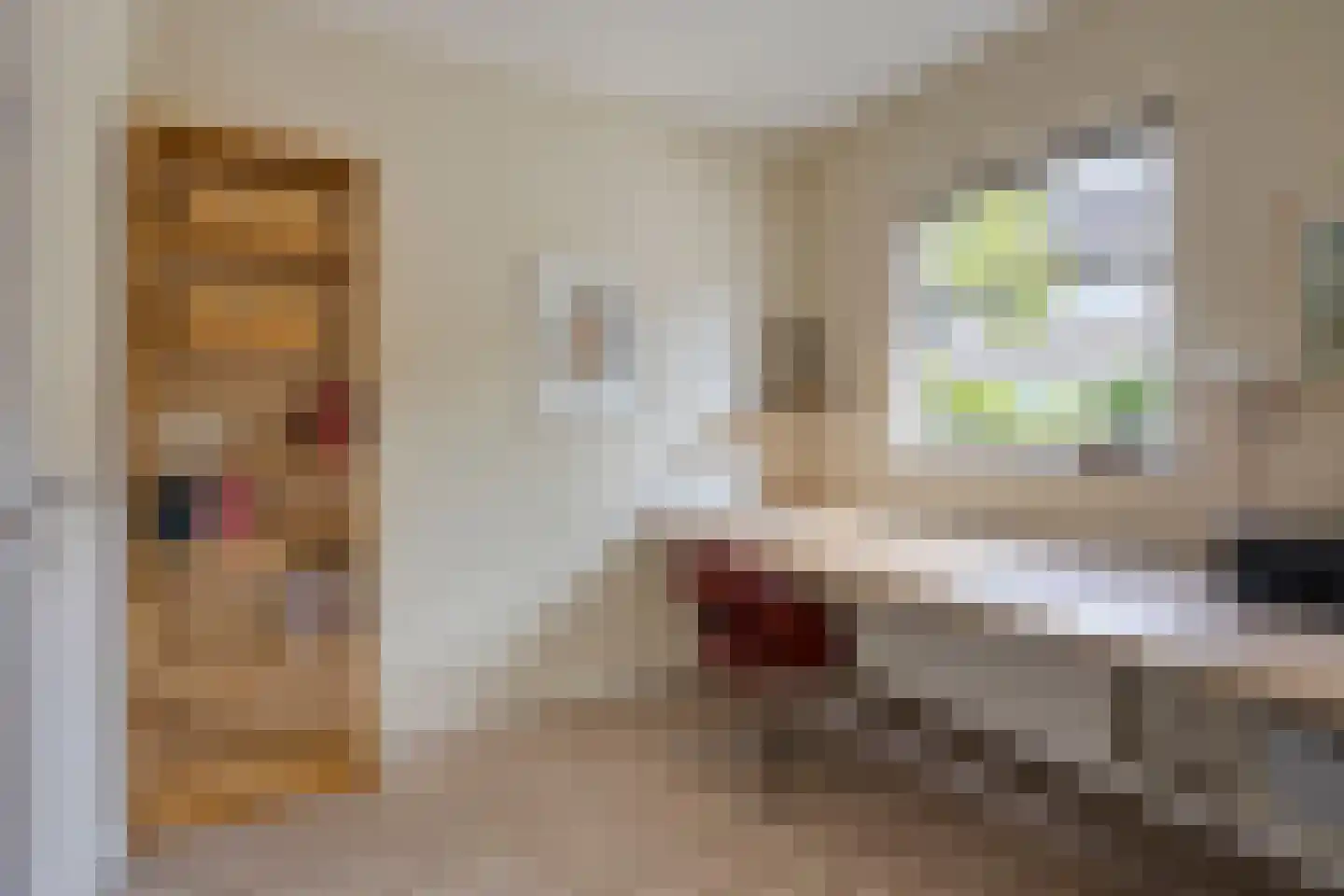 Ruusbroecgaarde 51 Oss thumbnail 22