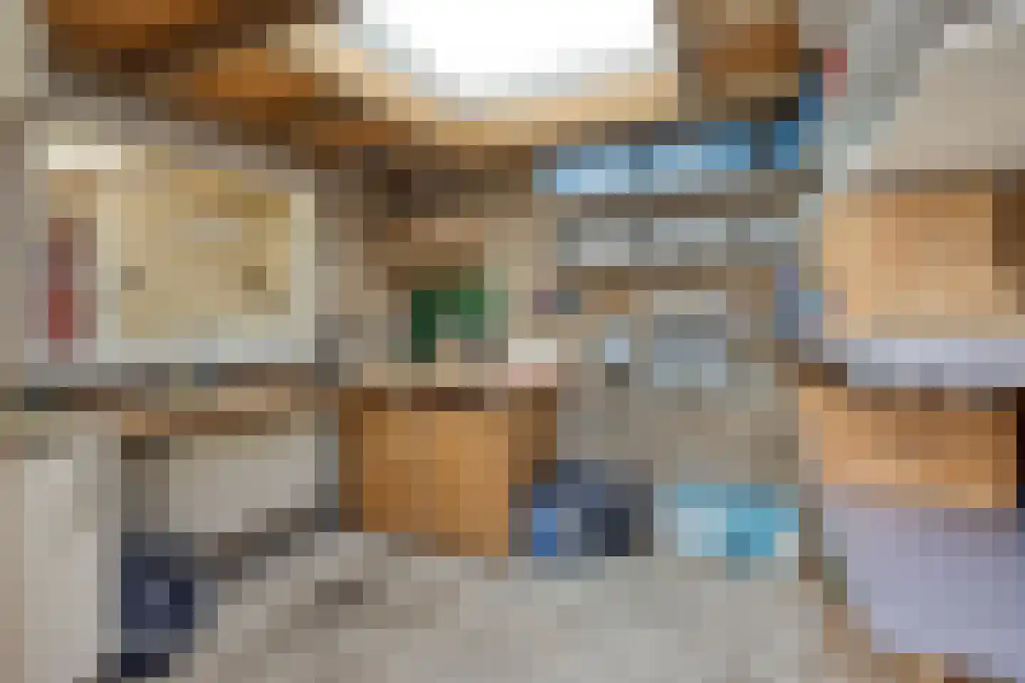 Ruusbroecgaarde 51 Oss thumbnail 26