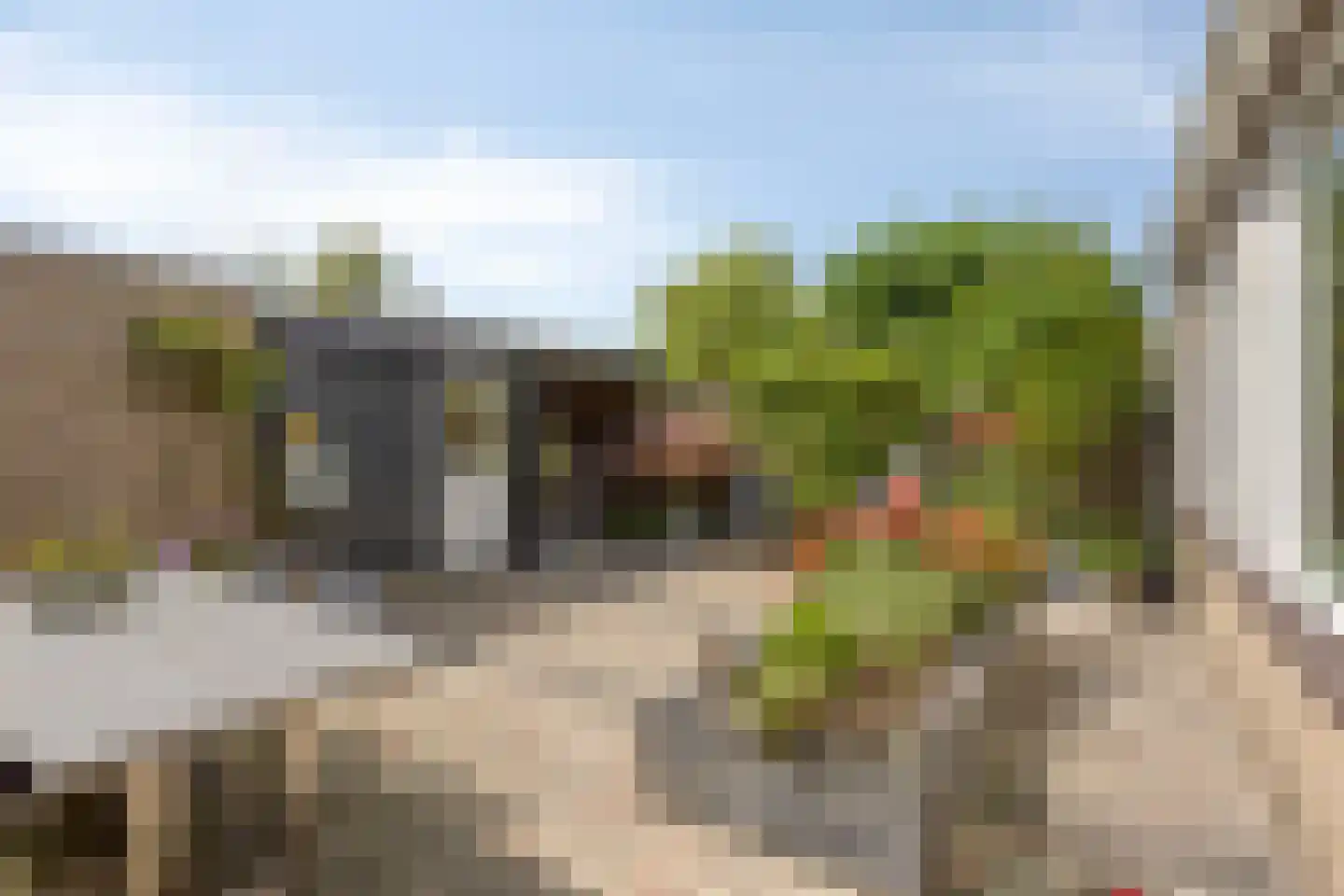 Ruusbroecgaarde 51 Oss thumbnail 27