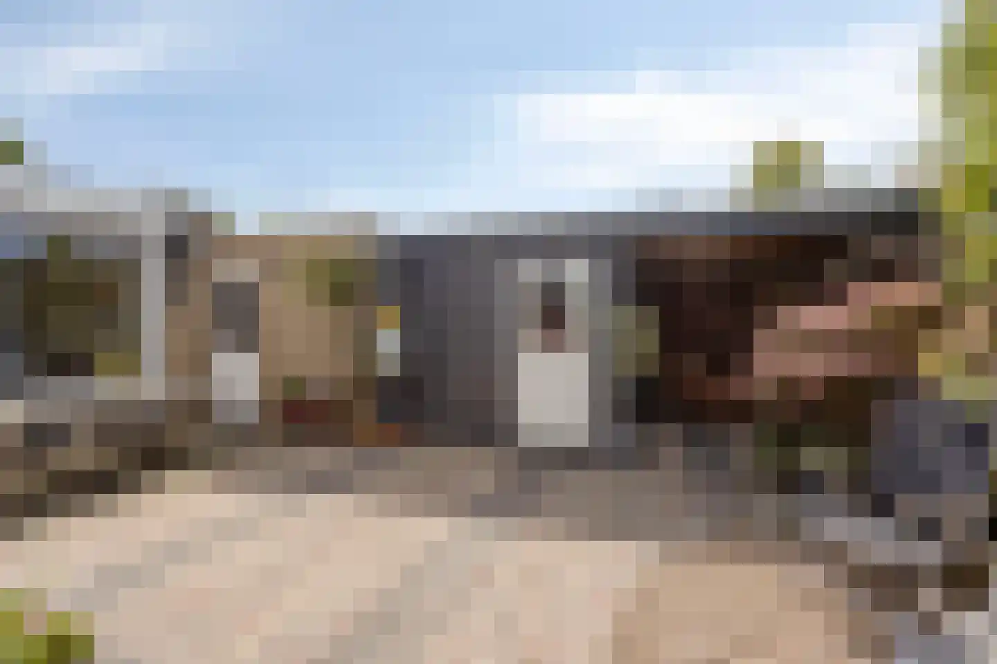 Ruusbroecgaarde 51 Oss thumbnail 28