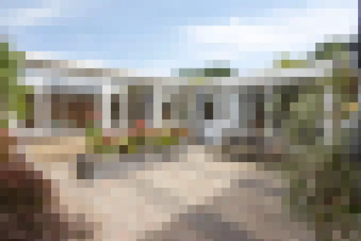 Ruusbroecgaarde 51 Oss thumbnail 30