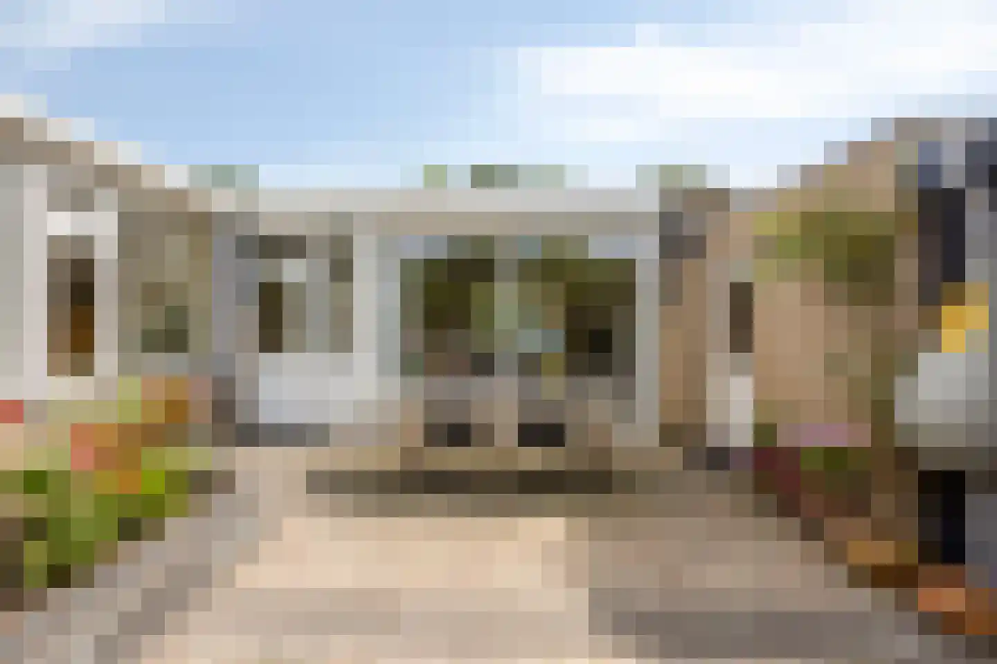 Ruusbroecgaarde 51 Oss thumbnail 31