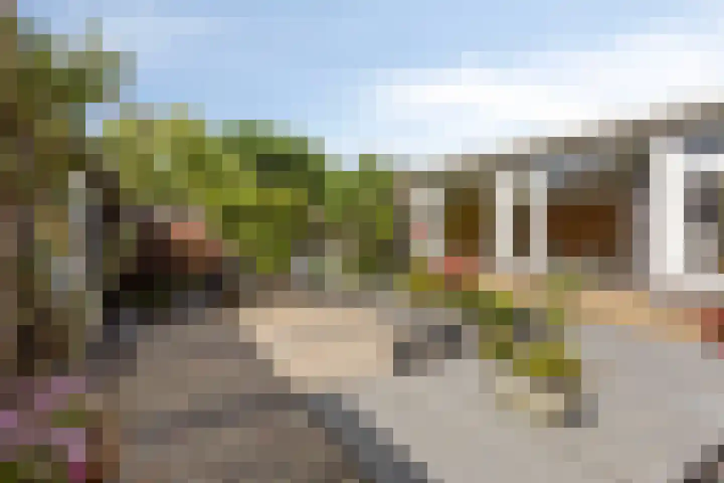 Ruusbroecgaarde 51 Oss thumbnail 32