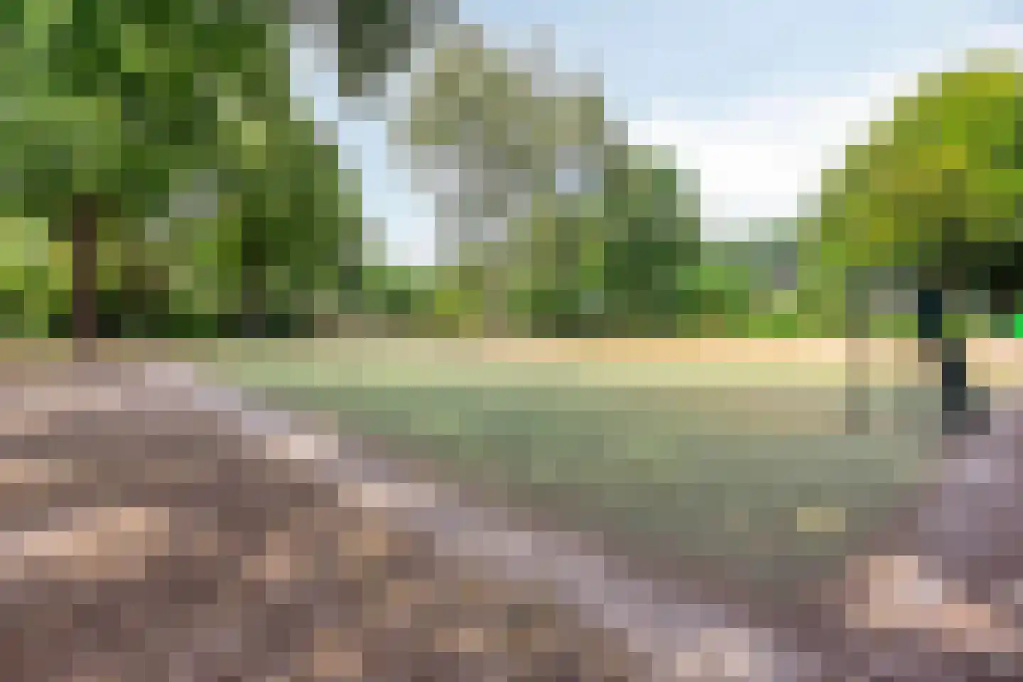 Ruusbroecgaarde 51 Oss thumbnail 34