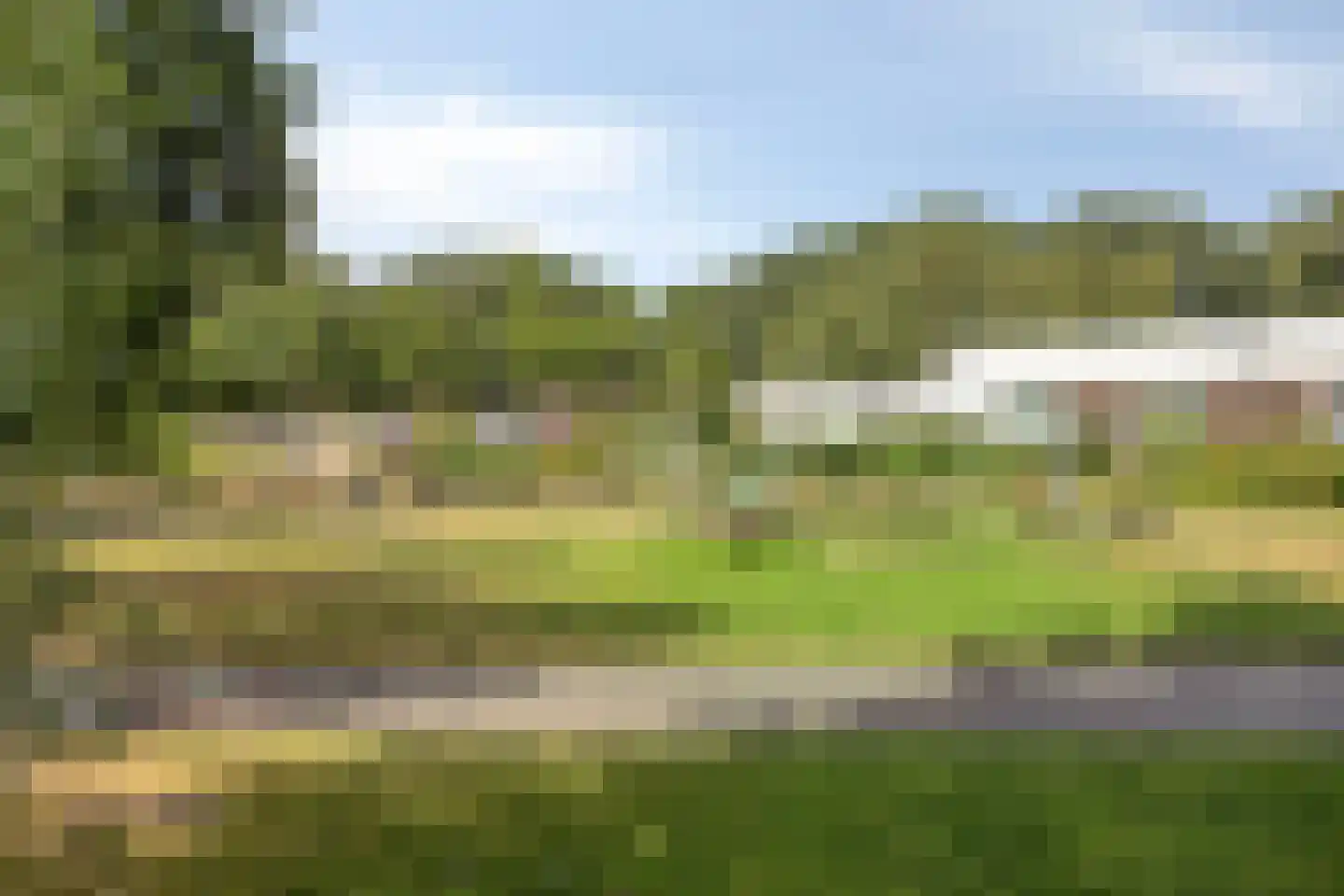 Ruusbroecgaarde 51 Oss thumbnail 35