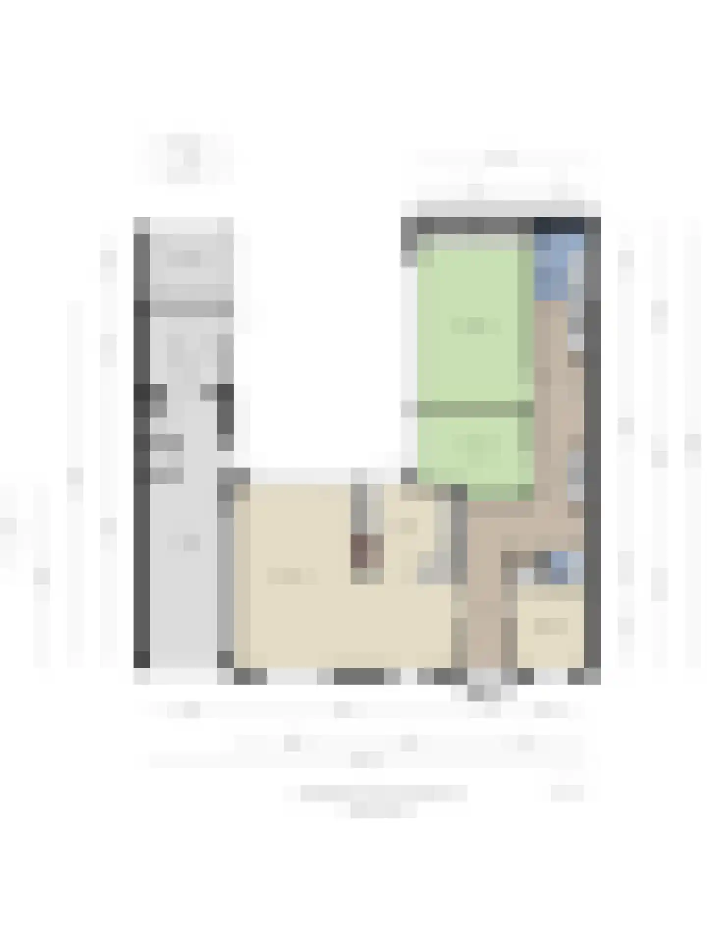 Ruusbroecgaarde 51 Oss thumbnail 36