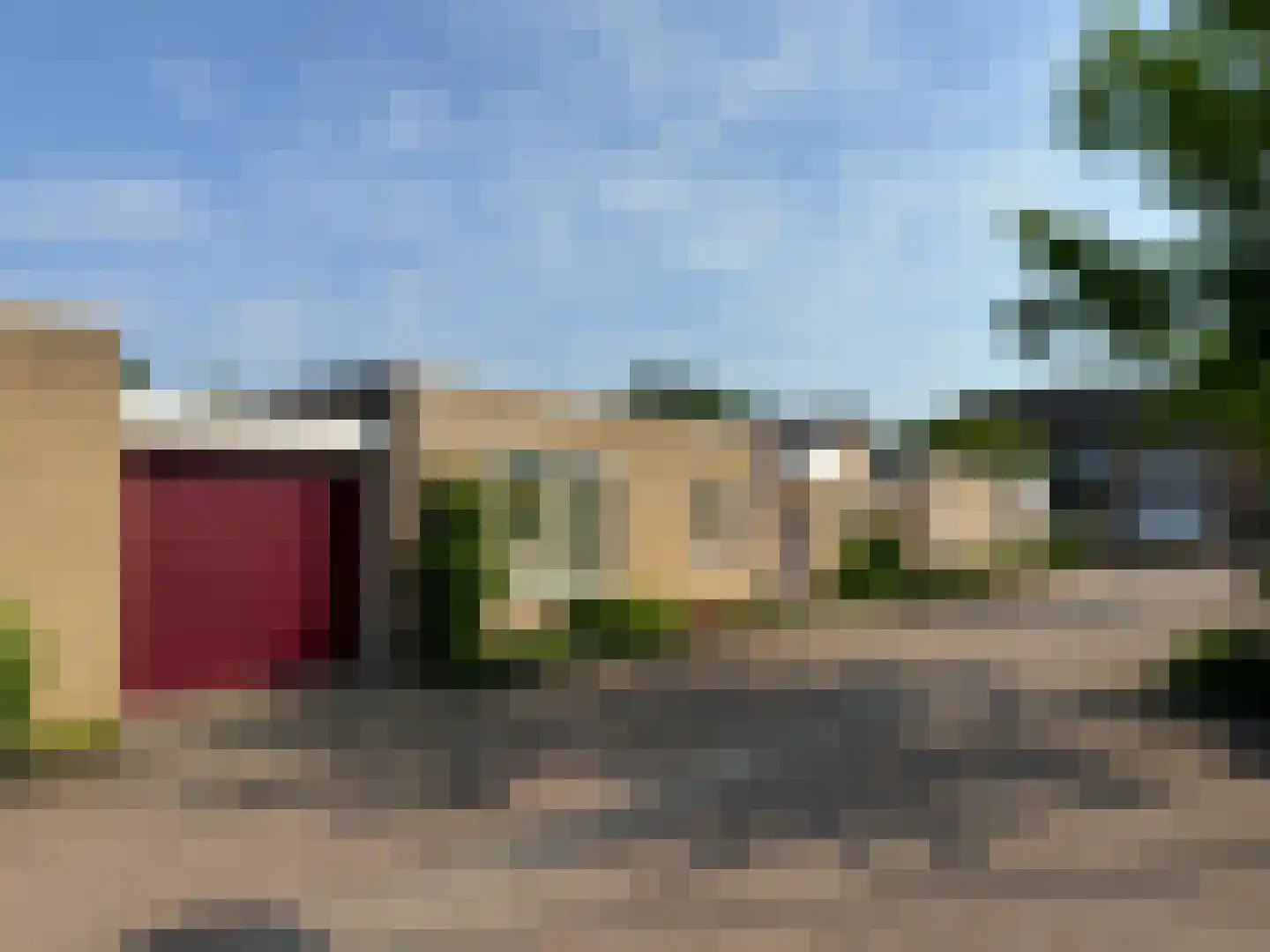 Ruusbroecgaarde 51 Oss thumbnail 4