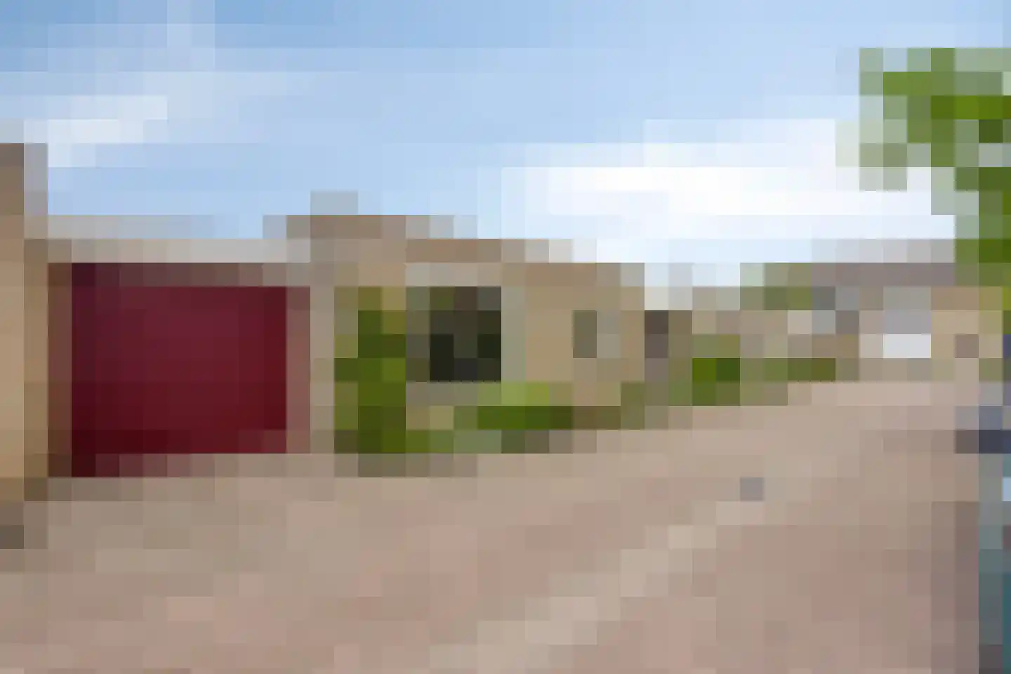 Ruusbroecgaarde 51 Oss thumbnail 4